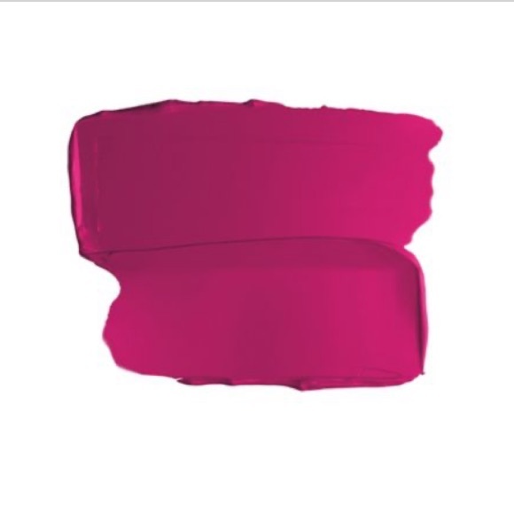 bareMinerals STATEMENT MATTE LIQUID LIPSTICK OMG - Picture 2 of 12